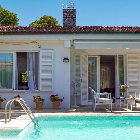Es Norai 18 Villa Cala Ratjada  Bagian luar foto
