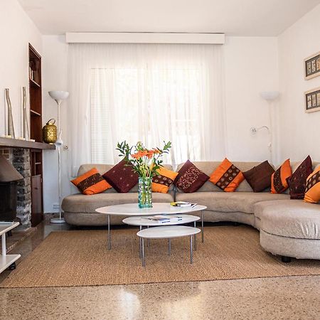 Es Norai 18 Villa Cala Ratjada  Bagian luar foto