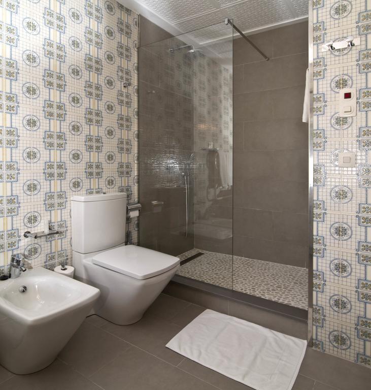 Es Norai 18 Villa Cala Ratjada  Bagian luar foto